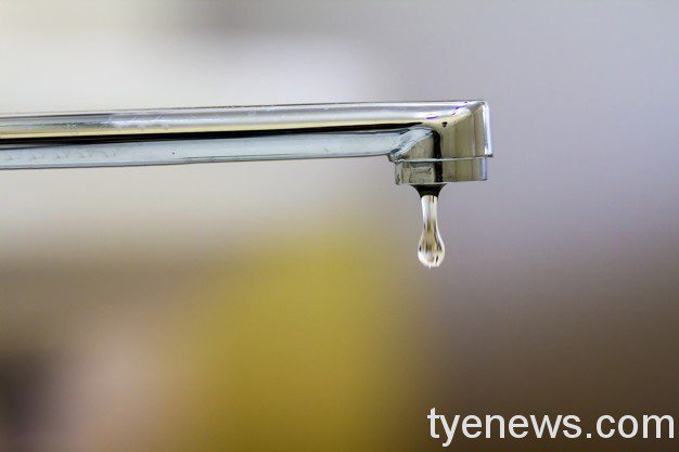 桃園新屋「這處」明早施工停水3小時 台水提醒關閉抽水機電源 - 台北郵報 | The Taipei Post 桃園新屋「這處」明早施工停水3小時 台水提醒關閉抽水機電源 - 台北郵報 | The Taipei Post