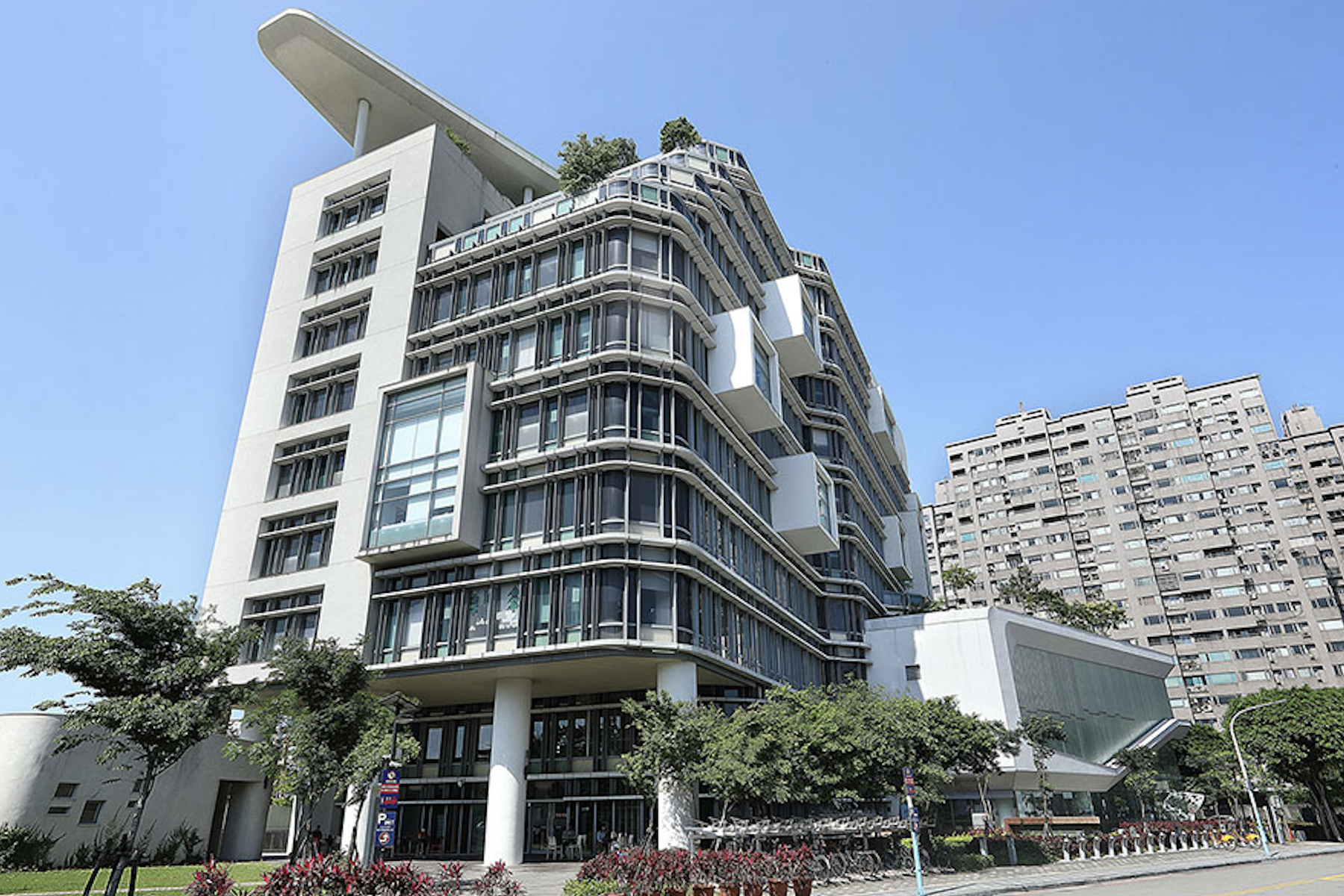 建築教育向下扎根!新北市圖攜手建築師公會 舉辦繪畫比賽 首獎可獲2萬元獎金 - 台北郵報 | The Taipei Post 建築教育向下扎根!新北市圖攜手建築師公會 舉辦繪畫比賽 首獎可獲2萬元獎金 - 台北郵報 | The Taipei Post