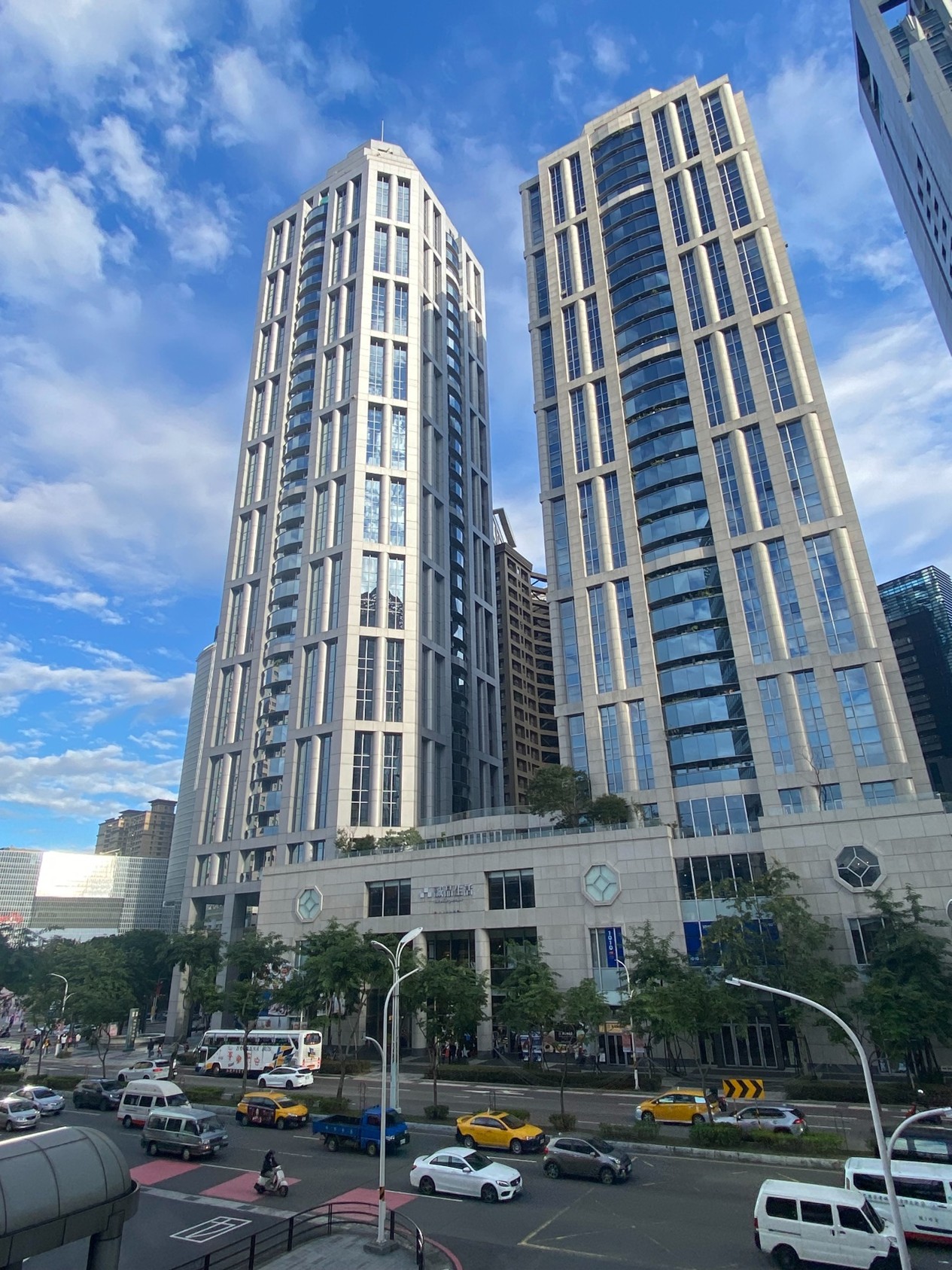 115 年新北地價出爐!板信總部連莊地王 烏來保安區每平方公尺 160 元全台最低 - 台北郵報 | The Taipei Post 115 年新北地價出爐!板信總部連莊地王 烏來保安區每平方公尺 160 元全台最低 - 台北郵報 | The Taipei Post