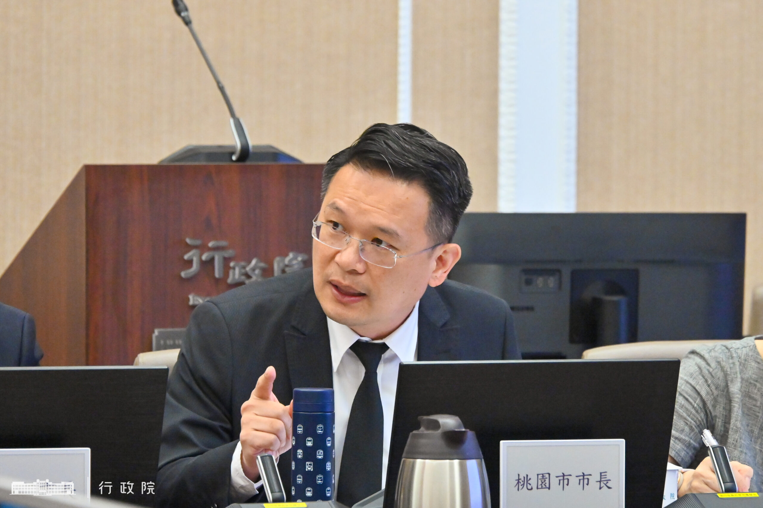 衛福部加成獎勵診所春節開業 蘇俊賓籲加強引導民眾分流就醫 - 台北郵報 | The Taipei Post