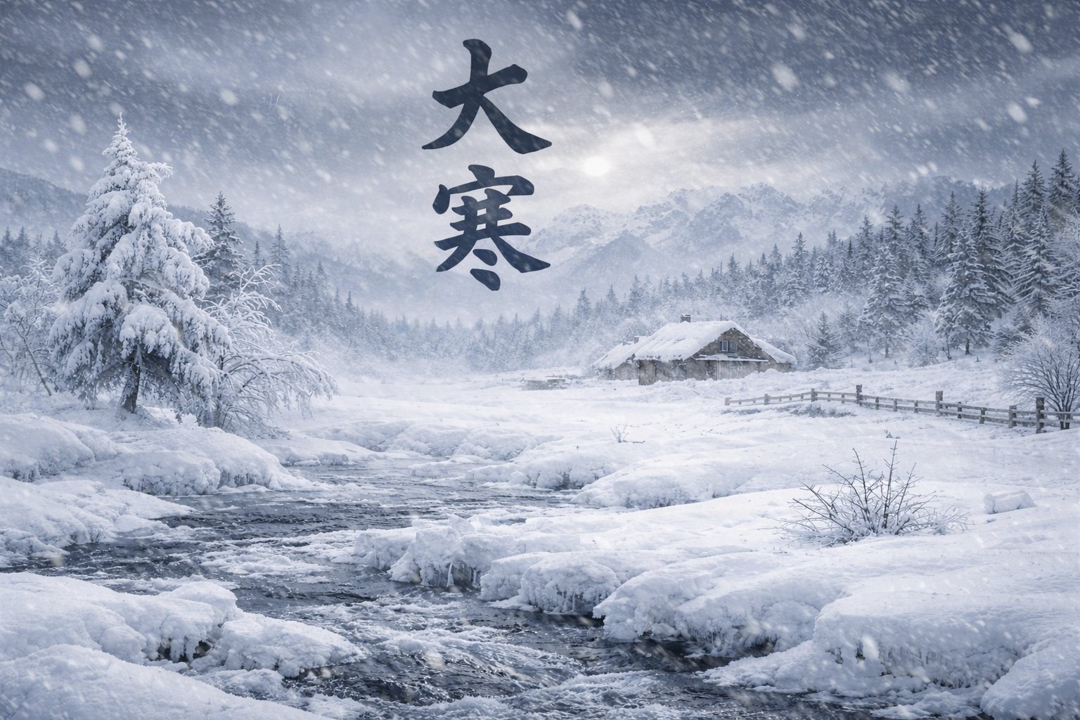 桃園大溪楊梅復興亮10度橙燈 市府急應變農災可自行拍照通報 - 台北郵報 | The Taipei Post 桃園大溪楊梅復興亮10度橙燈 市府急應變農災可自行拍照通報 - 台北郵報 | The Taipei Post