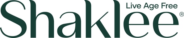 Shaklee 宣布台灣領導團隊異動 任命蘇民淩(Scarlett Su)出任台灣總裁 - 台北郵報 | The Taipei Post Shaklee 宣布台灣領導團隊異動 任命蘇民淩(Scarlett Su)出任台灣總裁 - 台北郵報 | The Taipei Post