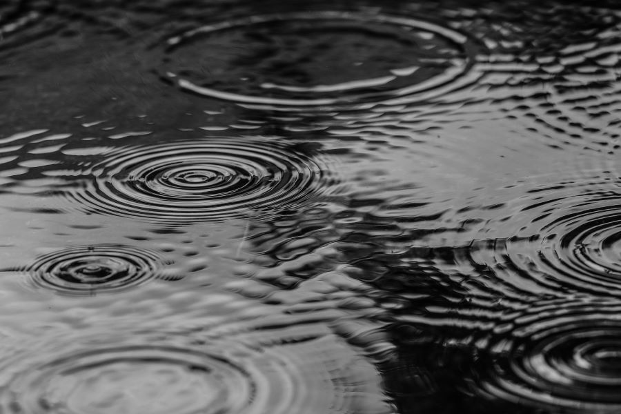 西半部冬季降雨創1951年以來最少紀錄! 氣象署估春季雨量偏少至正常 呼籲節約用水 - 台北郵報 | The Taipei Post 西半部冬季降雨創1951年以來最少紀錄! 氣象署估春季雨量偏少至正常 呼籲節約用水 - 台北郵報 | The Taipei Post