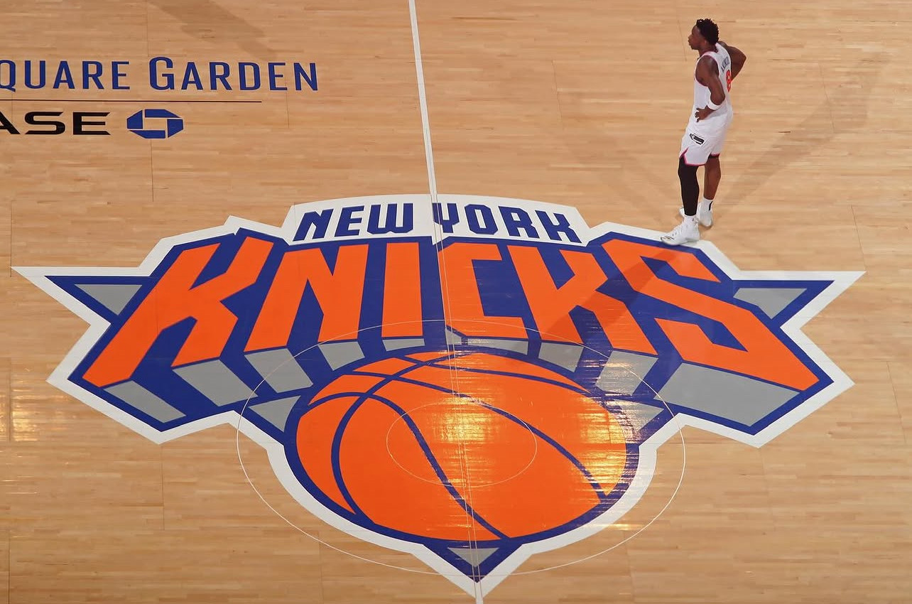 《NBA》亞特蘭大創紀錄血案 尼克客場慘電老鷹51分 晉級季後賽次輪! - 台北郵報 | The Taipei Post 《NBA》亞特蘭大創紀錄血案 尼克客場慘電老鷹51分 晉級季後賽次輪! - 台北郵報 | The Taipei Post