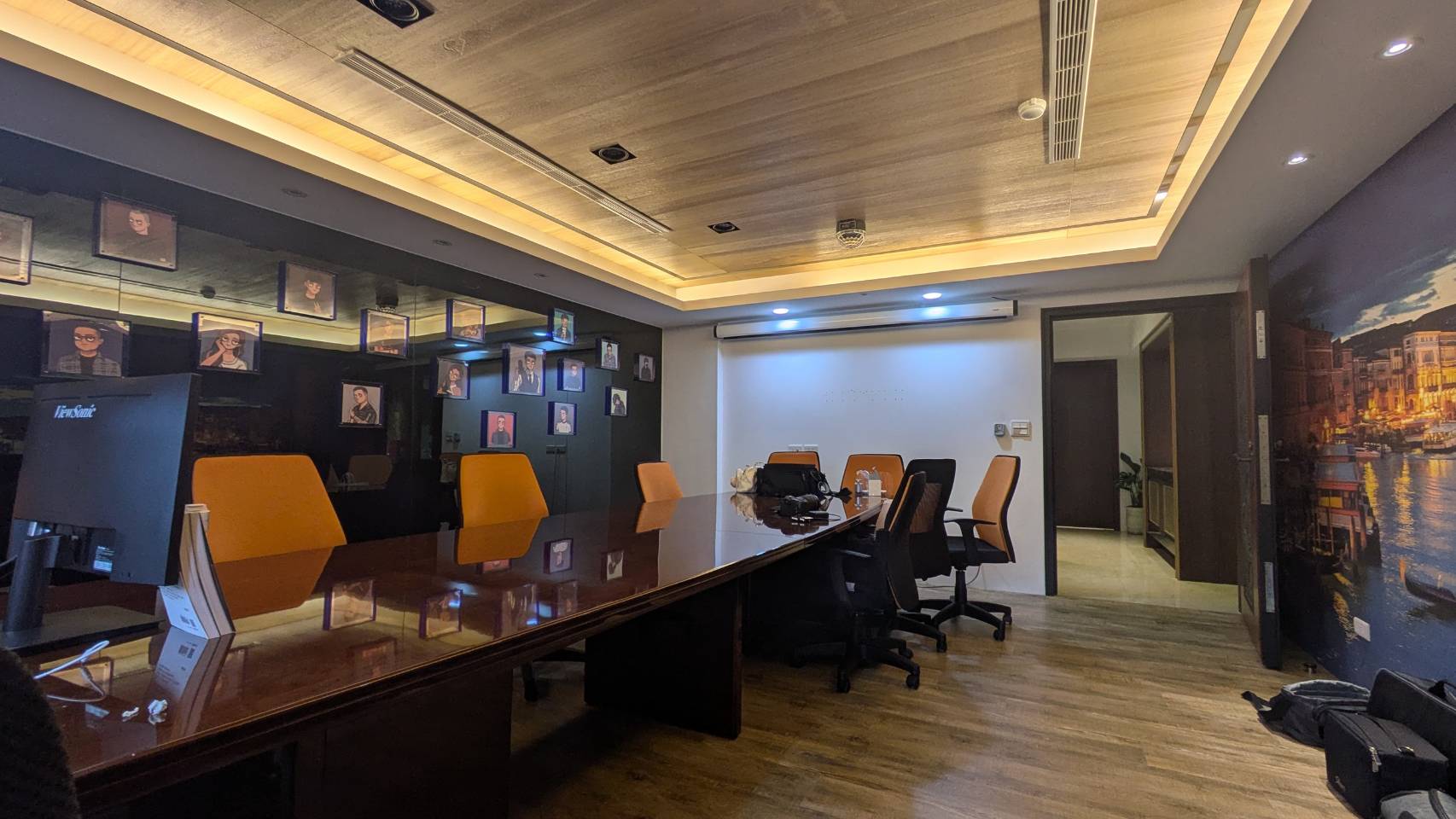 為何越來越多人委託徵信社?台灣偵探職業總會談轉型關鍵與成效 - 台北郵報 | The Taipei Post 為何越來越多人委託徵信社?台灣偵探職業總會談轉型關鍵與成效 - 台北郵報 | The Taipei Post