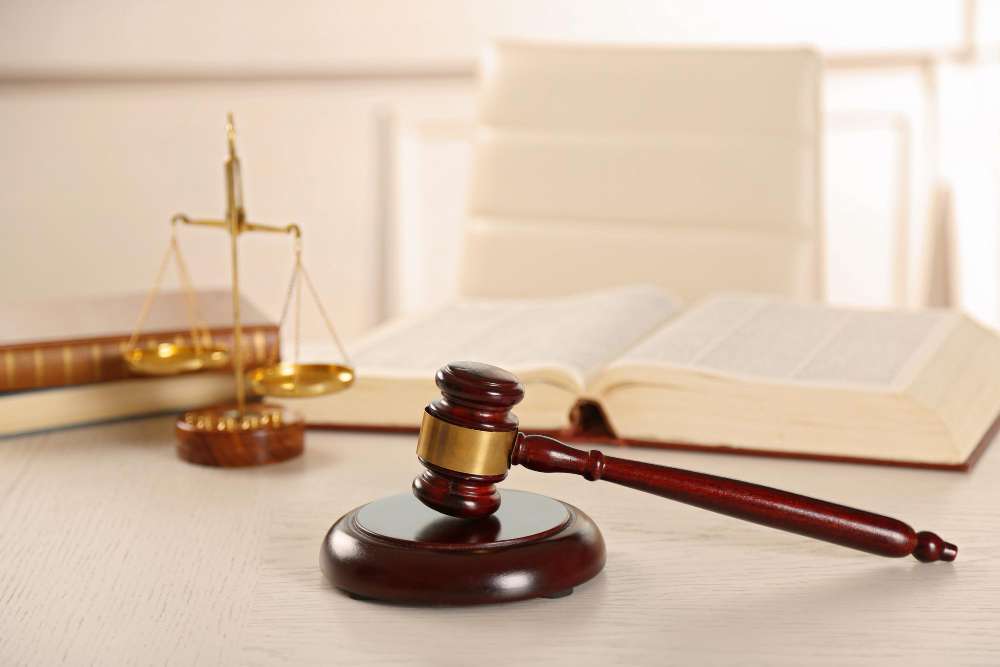 防範毒駕零容忍!桃檢23天聲押67人 法院裁定結果曝光 - 台北郵報 | The Taipei Post 防範毒駕零容忍!桃檢23天聲押67人 法院裁定結果曝光 - 台北郵報 | The Taipei Post