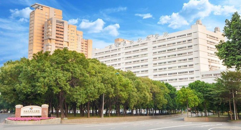 因應颱風來襲高雄長庚醫院門診暫停 大同與鳳山醫院開設特別門診 - 台北郵報 | The Taipei Post 因應颱風來襲高雄長庚醫院門診暫停 大同與鳳山醫院開設特別門診 - 台北郵報 | The Taipei Post
