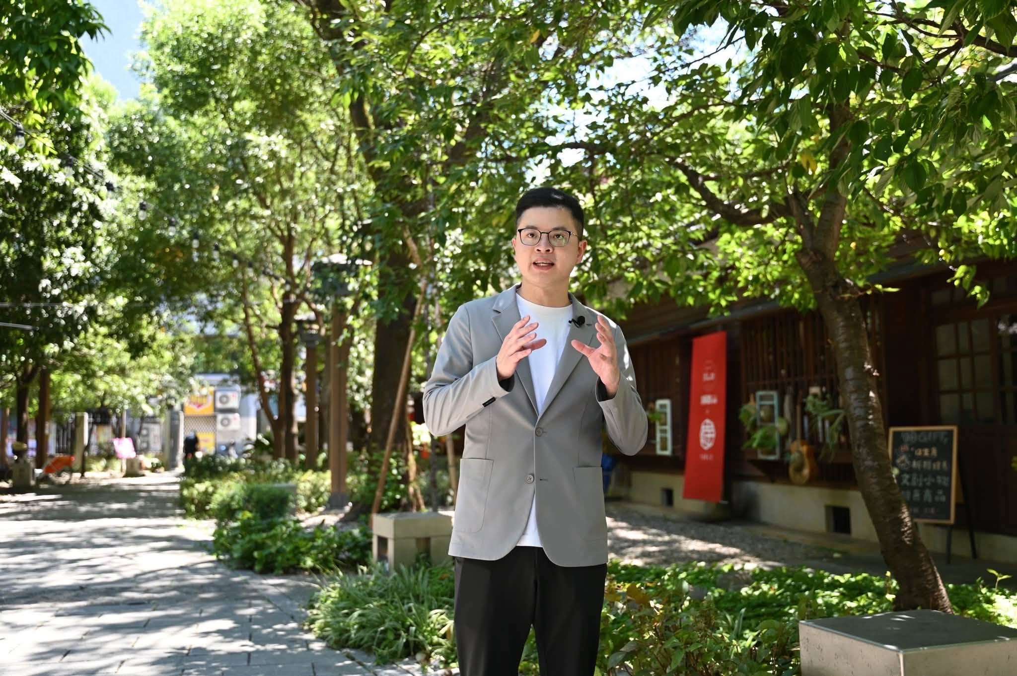 致癌油4次檢驗超標才通報 凌濤質疑衛福部任由業者知情不報 - 台北郵報 | The Taipei Post