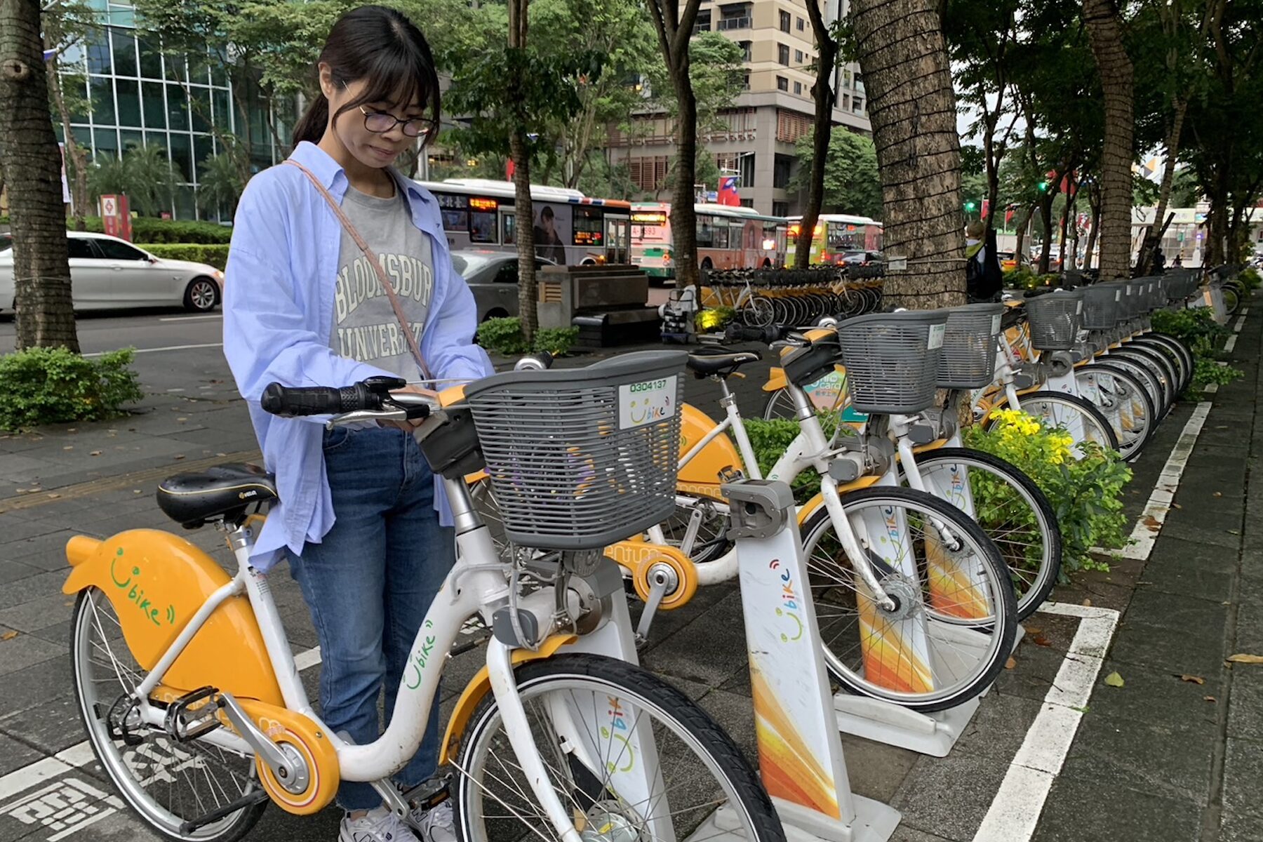 新北市公共運輸恢復正常營運 交通局提醒民眾出門前留意道路管制資訊 - 台北郵報 | The Taipei Post