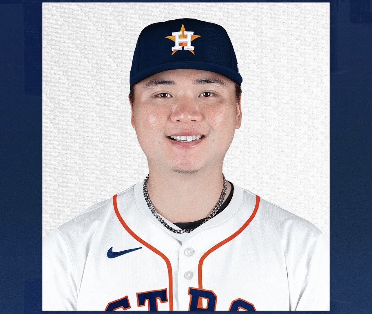 影/《MLB》鄧愷威重回大聯盟首場出賽 中繼1.2飆4K無失分 - 台北郵報 | The Taipei Post