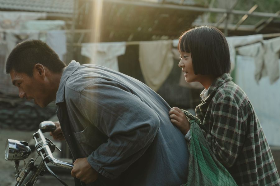 《大濛》代表臺灣出戰奧斯卡! 角逐「最佳國際影片」殊榮 - 台北郵報 | The Taipei Post 《大濛》代表臺灣出戰奧斯卡! 角逐「最佳國際影片」殊榮 - 台北郵報 | The Taipei Post