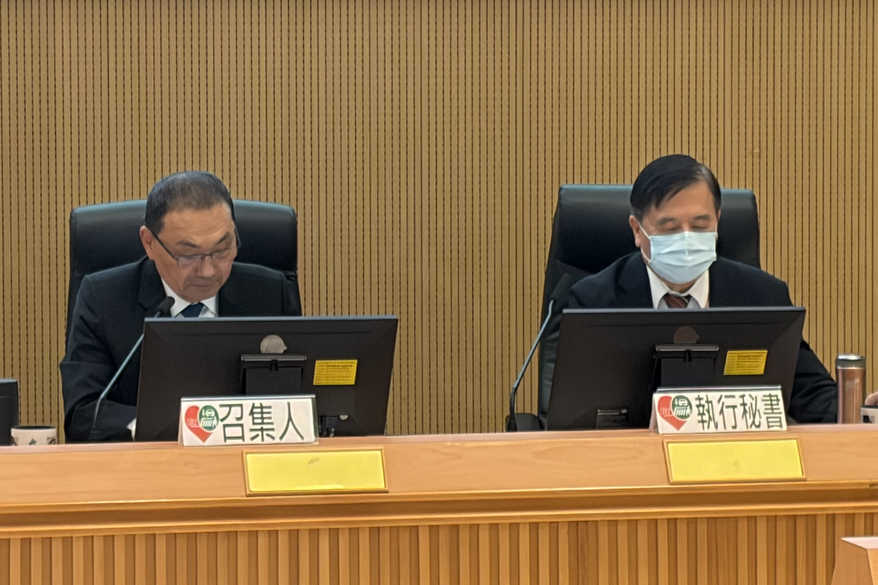 新北市推動機車安全月 事故數據顯著改善市府持續優化行人通行環境 - 台北郵報 | The Taipei Post 新北市推動機車安全月 事故數據顯著改善市府持續優化行人通行環境 - 台北郵報 | The Taipei Post