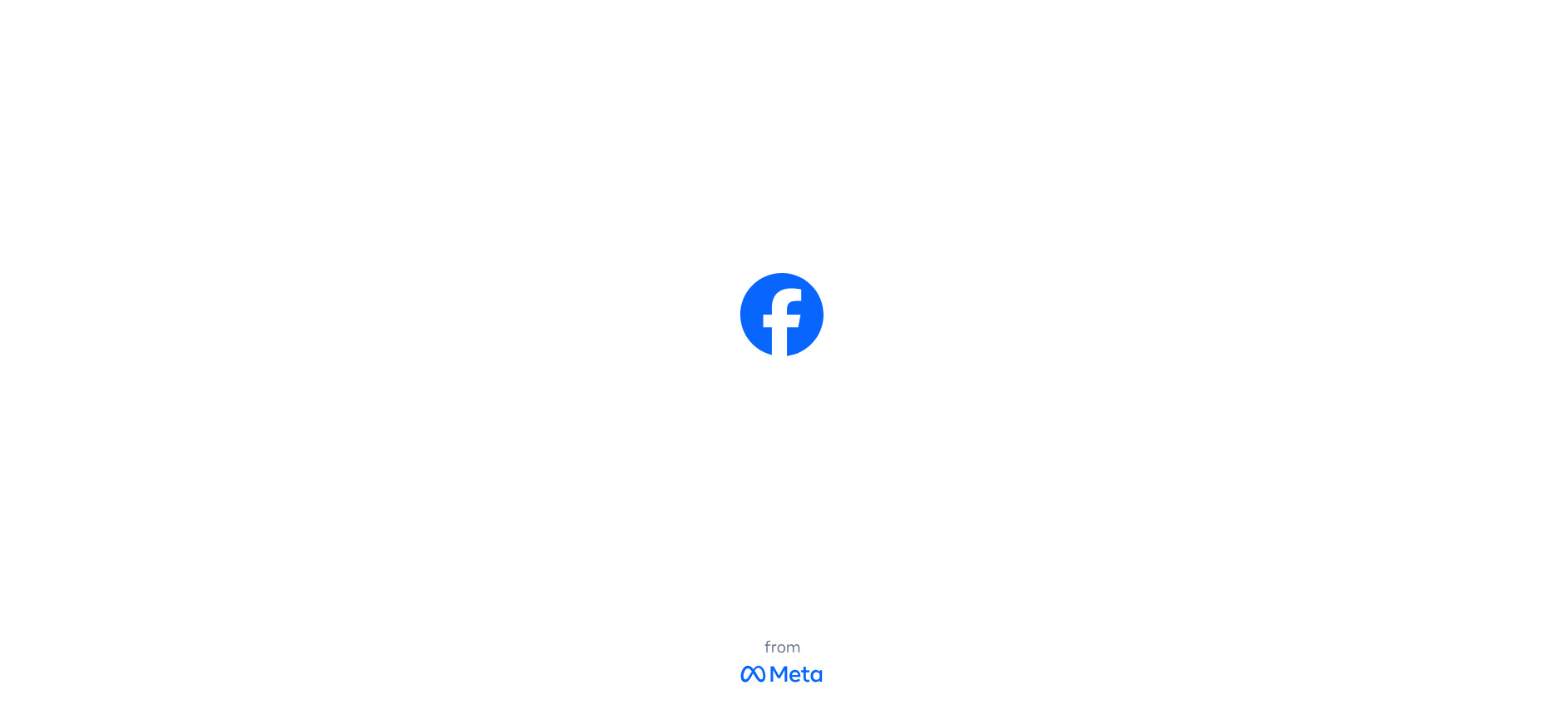 快訊/FB、IG、Threads電腦版異常 APP手機版目前可正常使用 - 台北郵報 | The Taipei Post 快訊/FB、IG、Threads電腦版異常 APP手機版目前可正常使用 - 台北郵報 | The Taipei Post