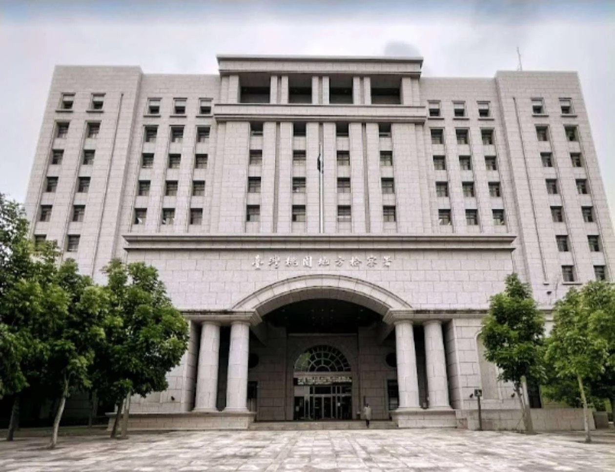桃園賄選疑雲連環爆!檢調查賄獲讚全台表率 - 台北郵報 | The Taipei Post 桃園賄選疑雲連環爆!檢調查賄獲讚全台表率 - 台北郵報 | The Taipei Post