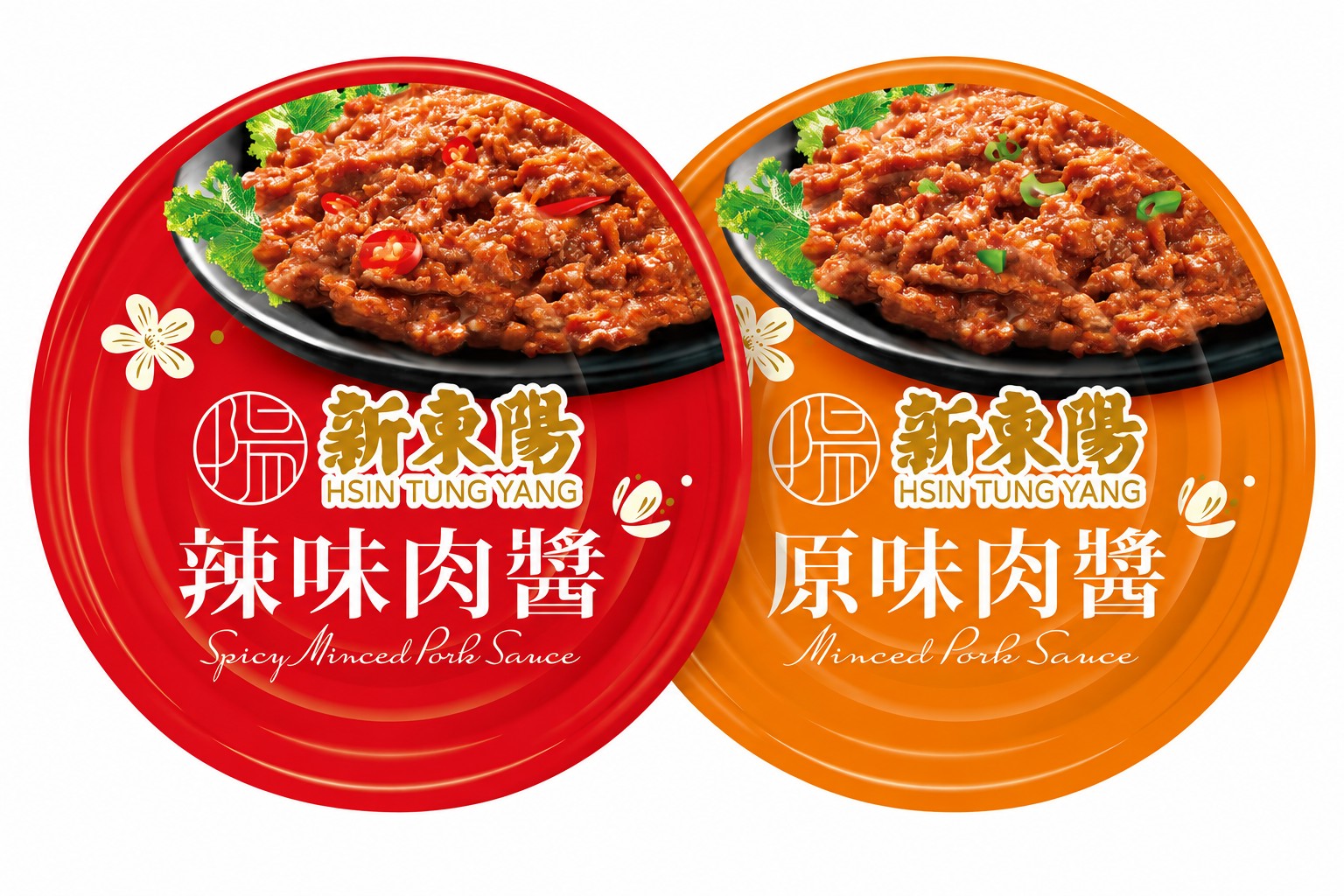 肉醬罐頭品牌推薦?怎麼選不只看口味 營養標示「每份、每100公克」差別一次看 - 台北郵報 | The Taipei Post 肉醬罐頭品牌推薦?怎麼選不只看口味 營養標示「每份、每100公克」差別一次看 - 台北郵報 | The Taipei Post